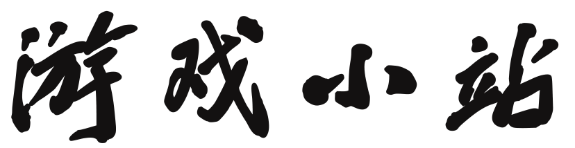 熱點傳媒